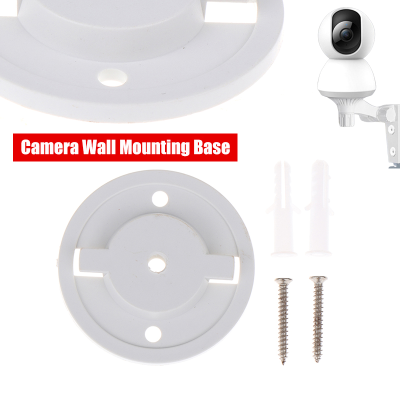 Tp-Link Camera Tapo C210 - (.) Tapo C200 Smart Camera Wandmontagebasis