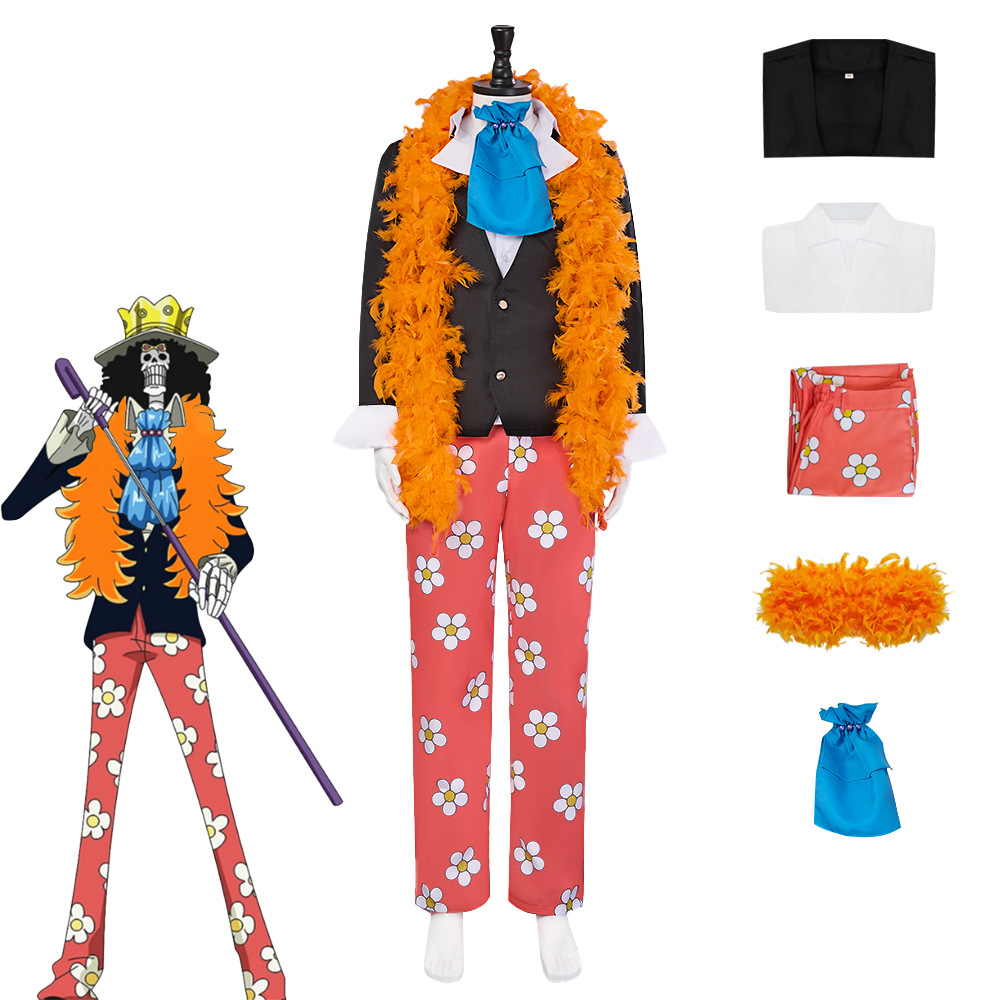 Plant Parent Hoodie - Anime Brooke Cos Kostuum Anime Diffuse