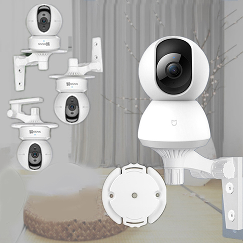 Tp-Link Camera Tapo C210 - Tapo C200 Smart Camera Wandmontagebasis TL70
