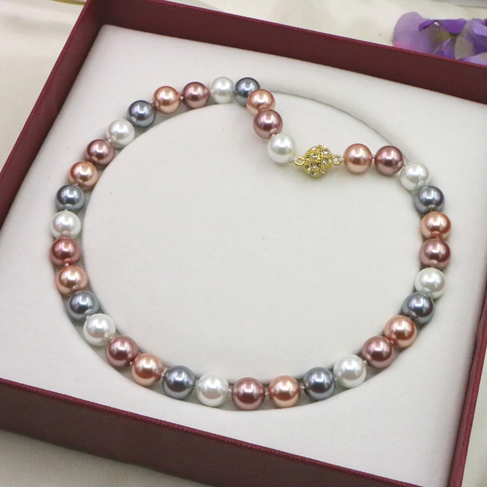 Parel Ketting Voor Vrouwen 12M - String Of Pearls Plant recensie en prijs