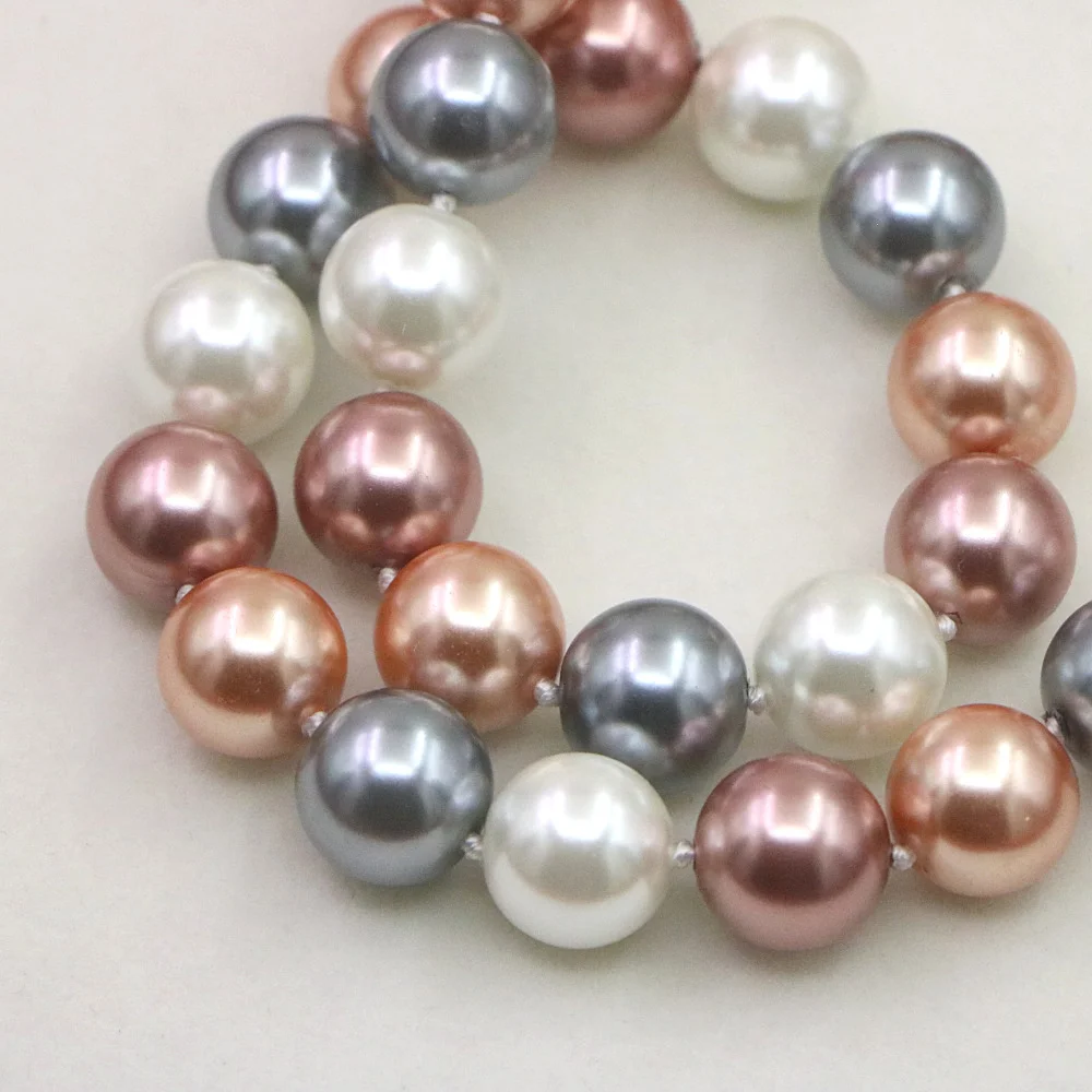 Parel Ketting Voor Vrouwen 12M - String Of Pearls Plant recensie en prijs