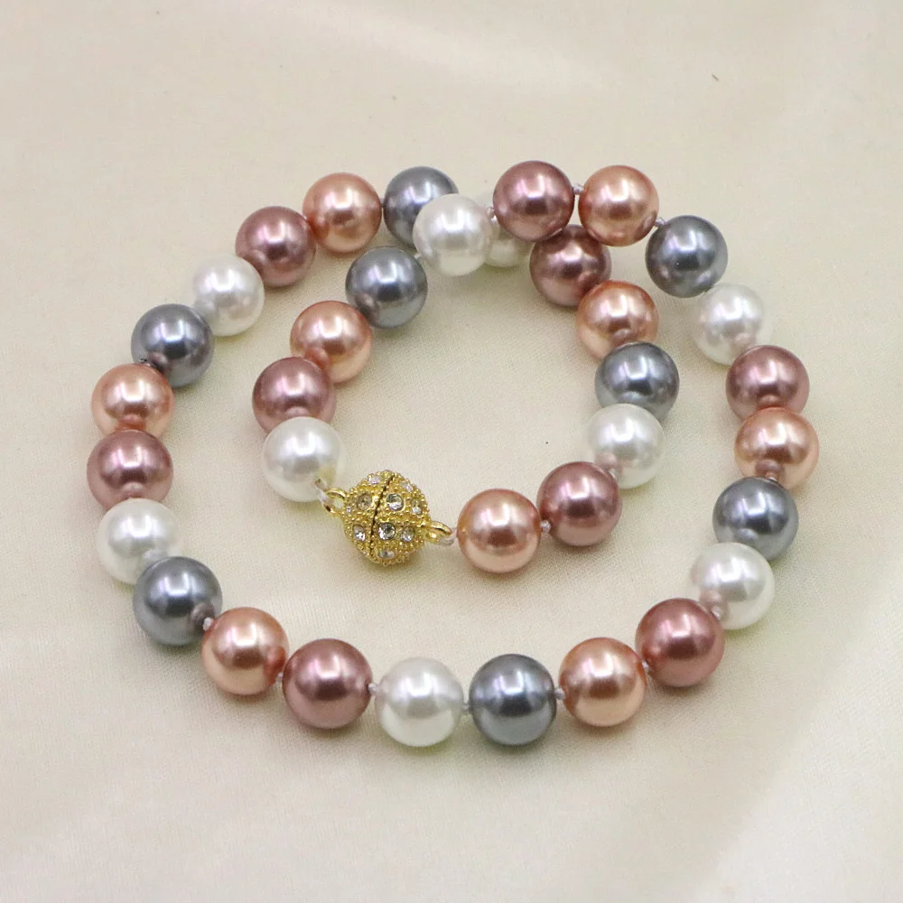 Parel Ketting Voor Vrouwen 12M - String Of Pearls Plant recensie en prijs