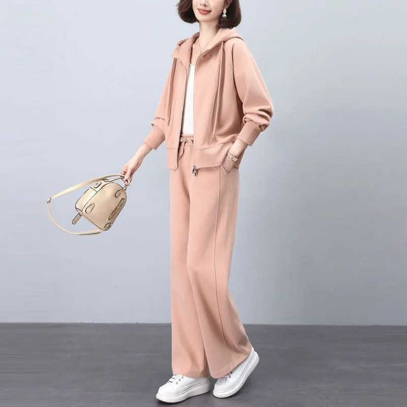 Casual grijze set 2025, zomer  - Plant Parent Hoodie recensie en prijs