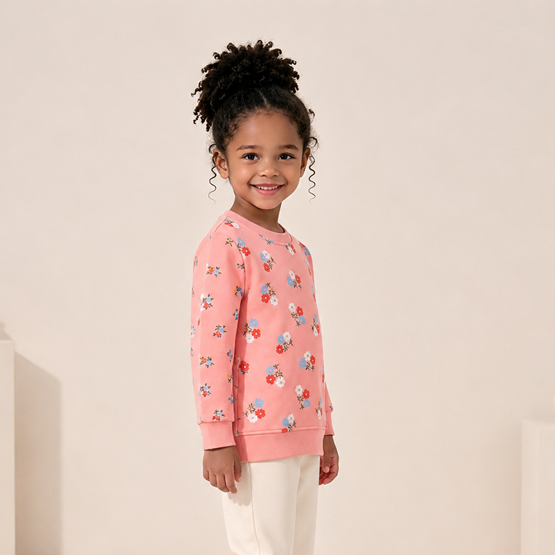 26 Herfst Nieuw meisjessweatsh - Plant Parent Hoodie recensie en prijs