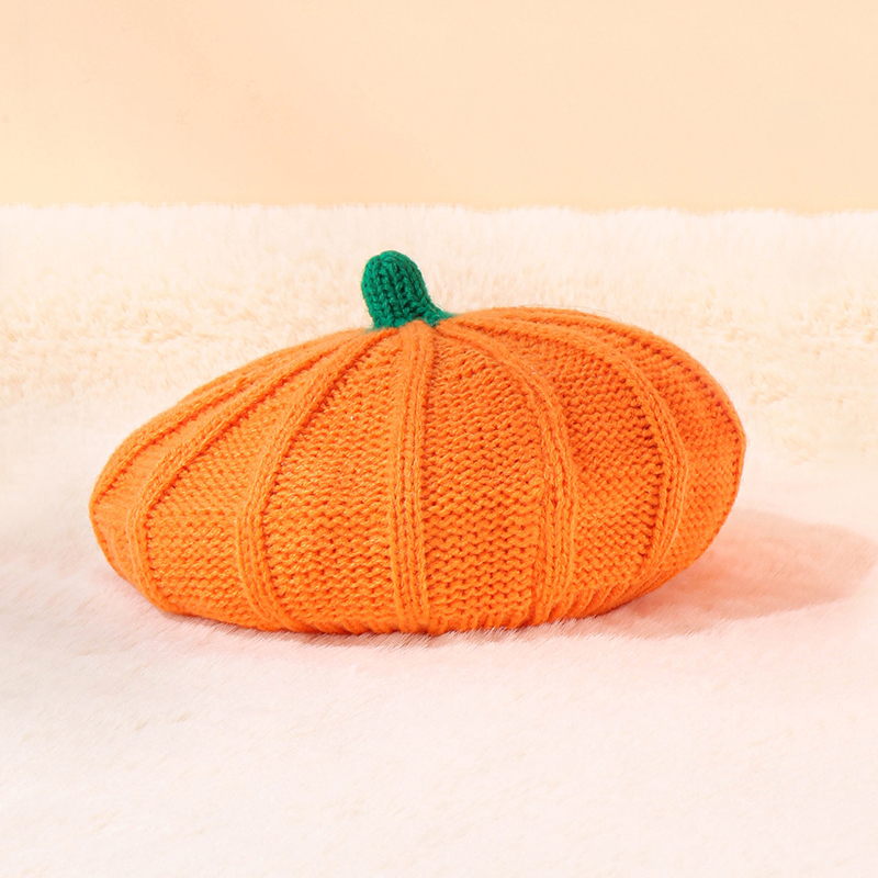 Halloween Decoratie Pompoen Ba - Plant Parent Hat recensie en prijs