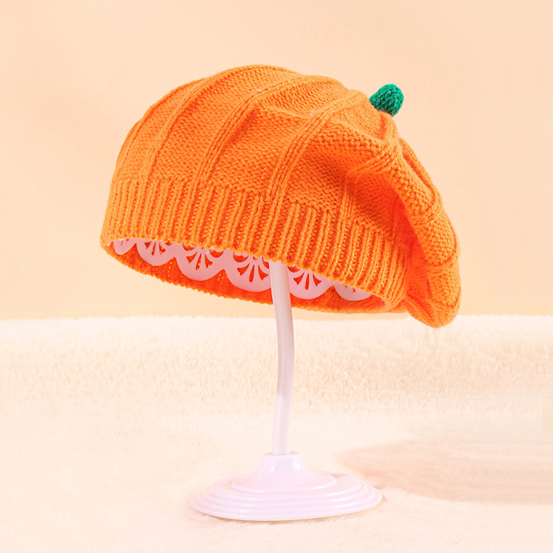 Halloween Decoratie Pompoen Ba - Plant Parent Hat recensie en prijs