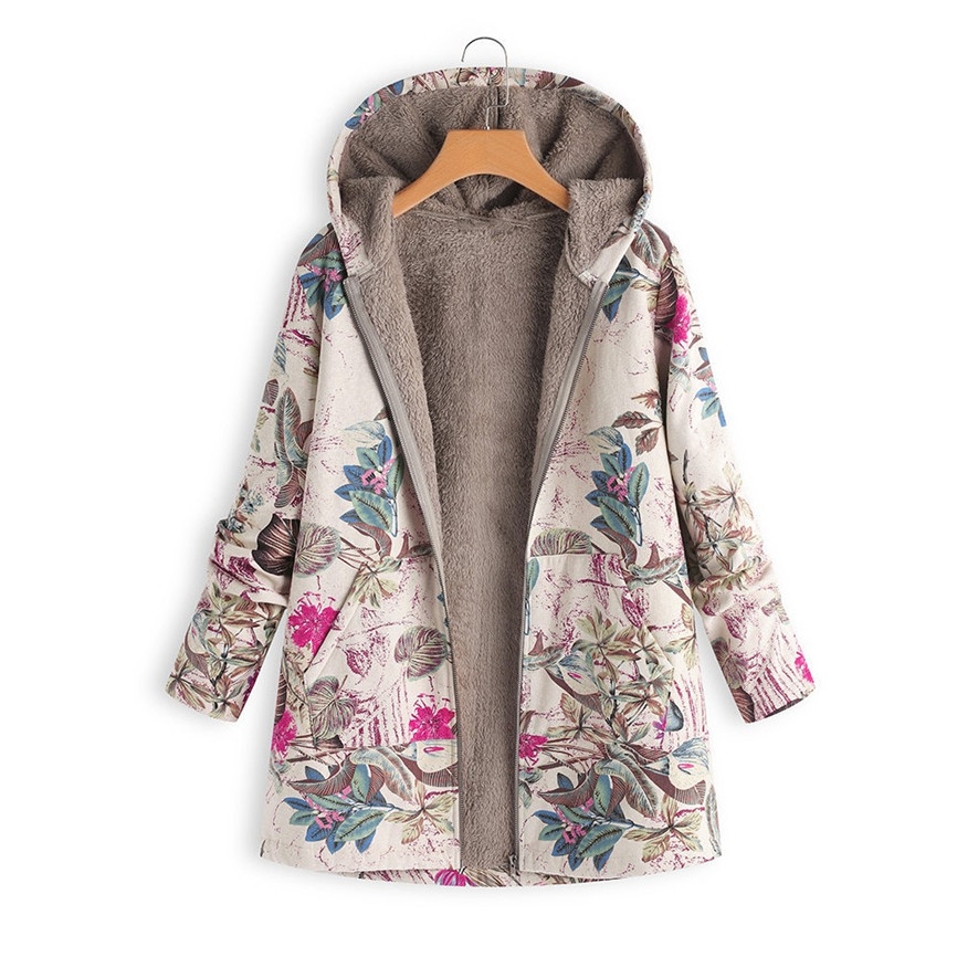 2021 Nieuwe Vrouwen Winter War - Plant Parent Hoodie recensie en prijs
