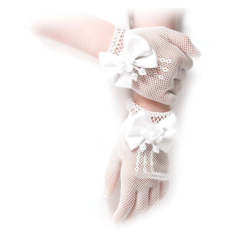 Kinderen Kant Parel Visnet Han - String Of Pearls Plant recensie en prijs