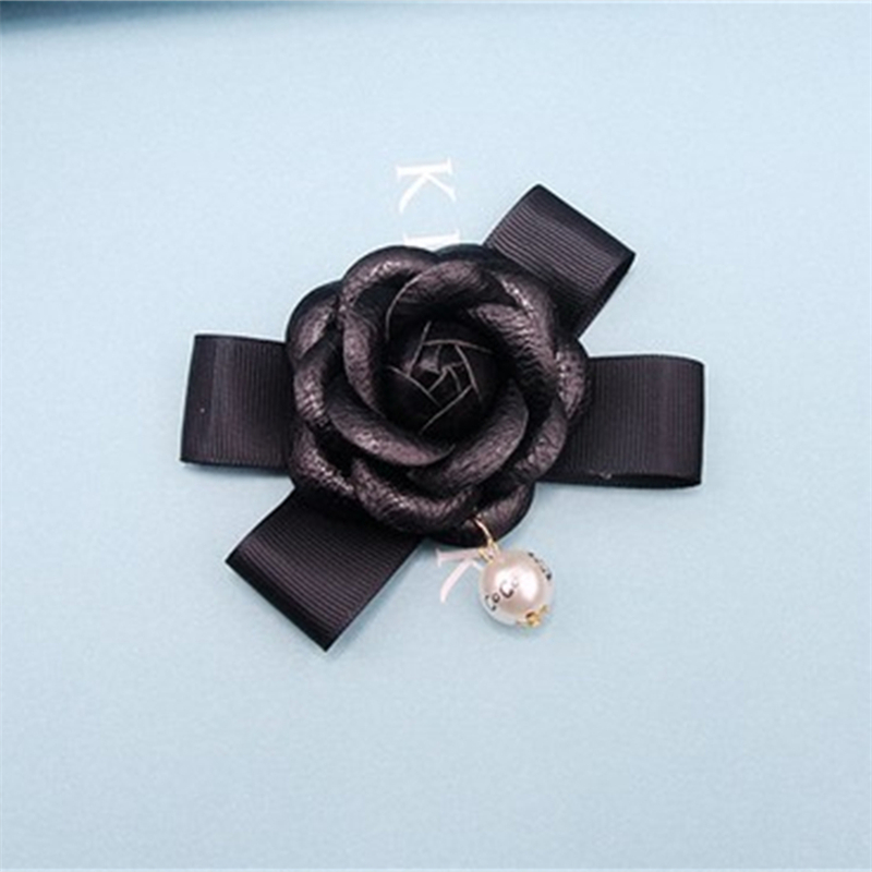 Camellia Handgemaakte Parel St - String Of Pearls Plant recensie en prijs