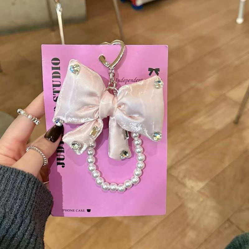 Nieuwe imitatie parelkoord boo - String Of Pearls Plant recensie en prijs