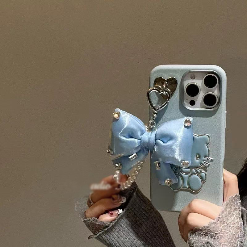 Nieuwe imitatie parelkoord boo - String Of Pearls Plant recensie en prijs
