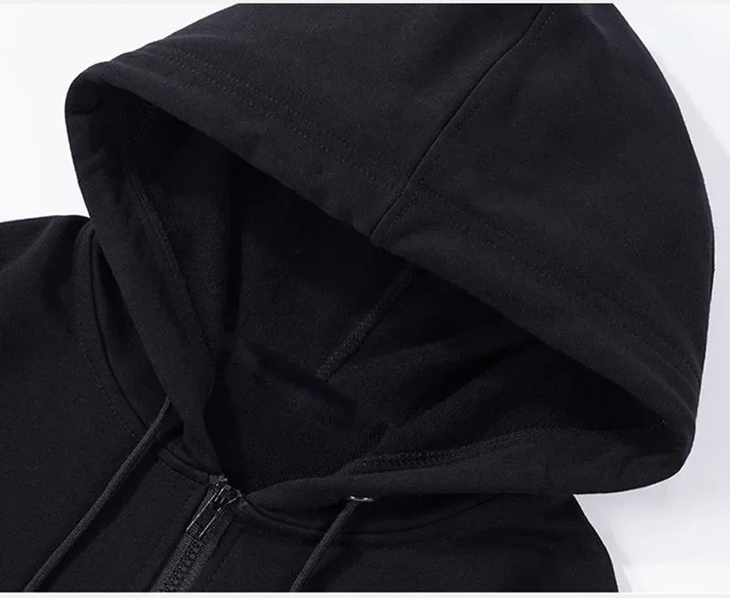 Grappige Mopshond Mom Print Me - Plant Parent Hoodie recensie en prijs